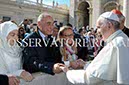 %_tempFileName08382_22102016%