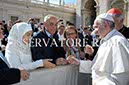 %_tempFileName08384_22102016%