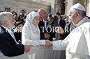 %_tempFileName08391_22102016%