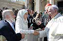 %_tempFileName08393_22102016%