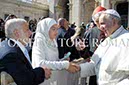 %_tempFileName08394_22102016%