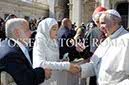 %_tempFileName08395_22102016%