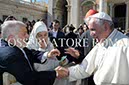 %_tempFileName08396_22102016%