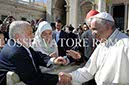 %_tempFileName08397_22102016%