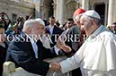%_tempFileName08401_22102016%
