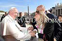 %_tempFileName08404_22102016%