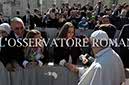 %_tempFileName08405_22102016%