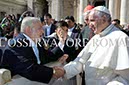 %_tempFileName08413_22102016%