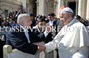 %_tempFileName08419_22102016%
