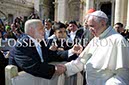 %_tempFileName08423_22102016%