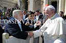 %_tempFileName08424_22102016%