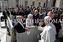 %_tempFileName08427_22102016%
