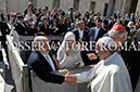 %_tempFileName08430_22102016%