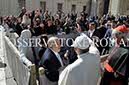 %_tempFileName08450_22102016%