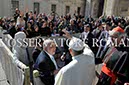 %_tempFileName08451_22102016%