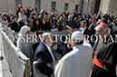 %_tempFileName08455_22102016%