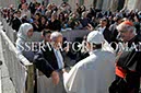 %_tempFileName08457_22102016%