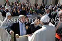 %_tempFileName08459_22102016%