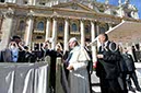 %_tempFileName08461_22102016%