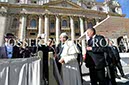 %_tempFileName08462_22102016%