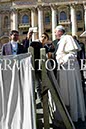 %_tempFileName08464_22102016%