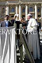 %_tempFileName08465_22102016%