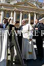 %_tempFileName08466_22102016%