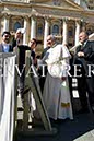 %_tempFileName08467_22102016%