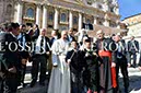 %_tempFileName08471_22102016%
