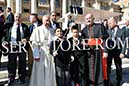 %_tempFileName08472_22102016%