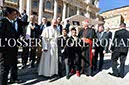 %_tempFileName08474_22102016%