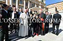 %_tempFileName08475_22102016%