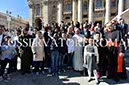 %_tempFileName08478_22102016%
