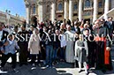 %_tempFileName08479_22102016%