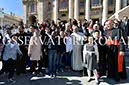 %_tempFileName08480_22102016%