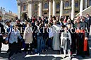 %_tempFileName08481_22102016%