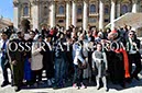 %_tempFileName08482_22102016%