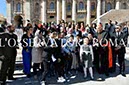 %_tempFileName08483_22102016%