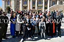%_tempFileName08484_22102016%