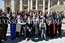 %_tempFileName08485_22102016%
