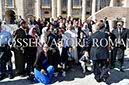 %_tempFileName08486_22102016%