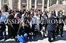 %_tempFileName08487_22102016%
