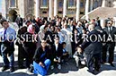 %_tempFileName08488_22102016%