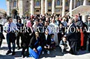 %_tempFileName08490_22102016%