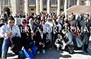 %_tempFileName08492_22102016%