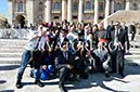 %_tempFileName08496_22102016%