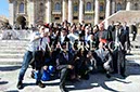 %_tempFileName08497_22102016%