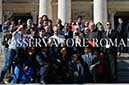 %_tempFileName08501_22102016%