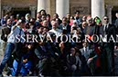 %_tempFileName08502_22102016%