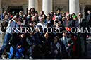 %_tempFileName08503_22102016%